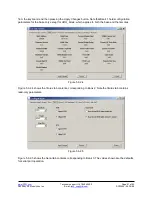 Preview for 57 page of RFM DNT2400 Series Integration Manual