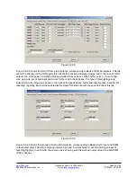 Preview for 59 page of RFM DNT2400 Series Integration Manual