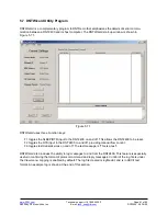 Preview for 61 page of RFM DNT2400 Series Integration Manual