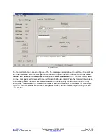 Preview for 64 page of RFM DNT2400 Series Integration Manual