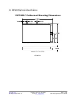 Preview for 77 page of RFM DNT2400 Series Integration Manual