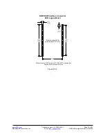 Preview for 79 page of RFM DNT2400 Series Integration Manual