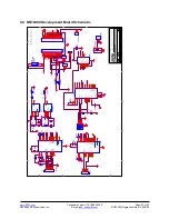 Preview for 80 page of RFM DNT2400 Series Integration Manual