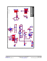 Preview for 81 page of RFM DNT2400 Series Integration Manual