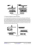 Preview for 7 page of RFM DNT24C Integration Manual