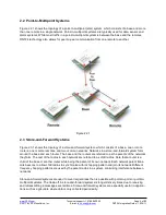 Preview for 9 page of RFM DNT24C Integration Manual