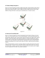 Preview for 9 page of RFM DNT90 Series Integration Manual