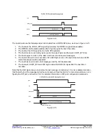 Preview for 15 page of RFM DNT90 Series Integration Manual