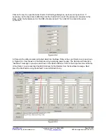 Preview for 63 page of RFM DNT90 Series Integration Manual