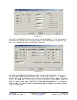 Preview for 69 page of RFM DNT90 Series Integration Manual