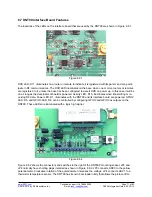 Preview for 71 page of RFM DNT90 Series Integration Manual