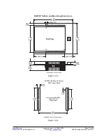 Preview for 76 page of RFM DNT90 Series Integration Manual