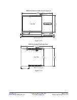 Preview for 77 page of RFM DNT90 Series Integration Manual