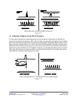 Preview for 6 page of RFM DNT900 Series Integration Manual