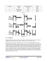 Preview for 13 page of RFM DNT900 Series Integration Manual