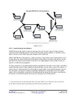 Preview for 22 page of RFM DNT900 Series Integration Manual