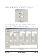 Preview for 67 page of RFM DNT900 Series Integration Manual