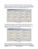 Preview for 70 page of RFM DNT900 Series Integration Manual