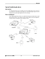 Preview for 46 page of RFM HN-2010 User Manual