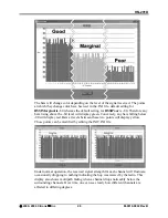 Preview for 30 page of RFM HN 291D/X User Manual