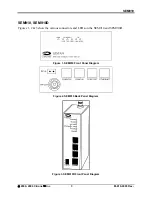 Предварительный просмотр 6 страницы RFM SEM910 User Manual