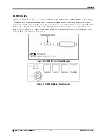 Предварительный просмотр 8 страницы RFM SEM910 User Manual