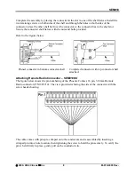 Предварительный просмотр 11 страницы RFM SEM910 User Manual