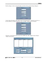 Предварительный просмотр 15 страницы RFM SEM910 User Manual