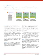 Preview for 10 page of RFMicron RFM5104 User Manual