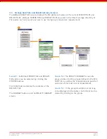 Preview for 11 page of RFMicron RFM5104 User Manual