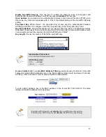 Preview for 16 page of RFNet AP-1001g-P User Manual