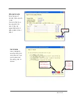 Preview for 15 page of RFNet AP-2061 User Manual