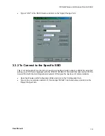 Preview for 14 page of RFNet AP-I002 User Manual