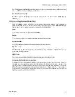 Preview for 18 page of RFNet AP-I002 User Manual