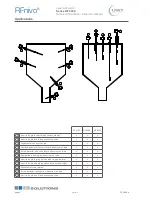 Preview for 4 page of RFnivo rf3000 Technical Information And Instructions