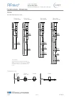 Preview for 6 page of RFnivo rf3000 Technical Information And Instructions