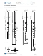 Предварительный просмотр 8 страницы RFnivo rf3000 Technical Information And Instructions