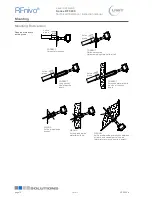 Предварительный просмотр 16 страницы RFnivo rf3000 Technical Information And Instructions