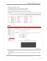 Preview for 55 page of RFoG RF-ENCO-IP-HDSDI-35 User Manual