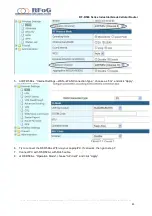 Предварительный просмотр 93 страницы RFoG RF-R586 Series User Manual