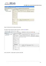 Предварительный просмотр 103 страницы RFoG RF-R586 Series User Manual