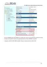Предварительный просмотр 106 страницы RFoG RF-R586 Series User Manual