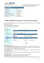 Предварительный просмотр 112 страницы RFoG RF-R586 Series User Manual
