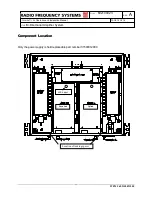 Предварительный просмотр 15 страницы RFS 48960 Operation And Installation Manual