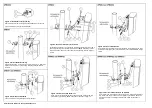 Preview for 2 page of RFS APM40 Series Installation Instructions