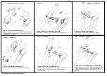 Preview for 4 page of RFS APM40 Series Installation Instructions