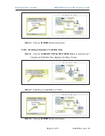 Preview for 45 page of RFS BD1500W Series User Manual