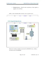 Preview for 57 page of RFS BD4200W Series User Manual