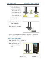 Preview for 72 page of RFS BD4200W Series User Manual