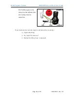 Preview for 84 page of RFS BD4200W Series User Manual